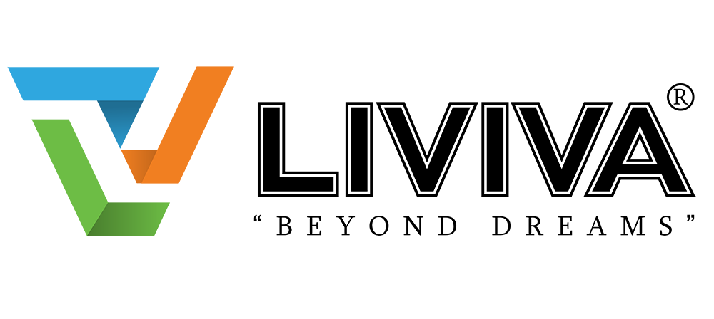 Liviva Consultants